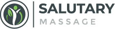 Офис масажи - София | Salutary Massage